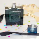 Franck Olivier Night Touch 100ml